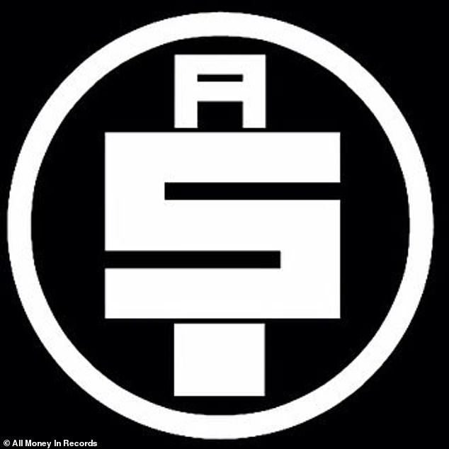 CEO: Hussle (born Ermias Asghedom) owned 100% interest in All Money In No Money Out Inc., the $2M record label he ran and founded back in 2010