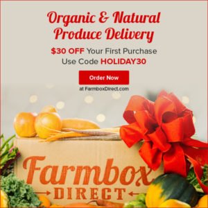 Farmbox Direct