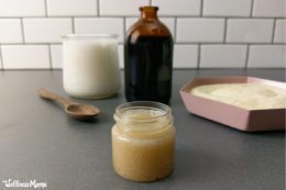 how-to-make-sugar-cookie-lip-scrub-great-gift-idea