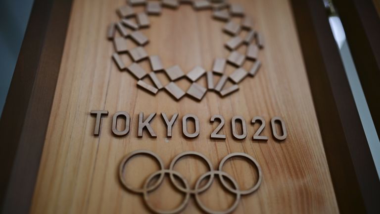 Tokyo Olympics costs have risen sharply as a result of the one-year delay and associated costs