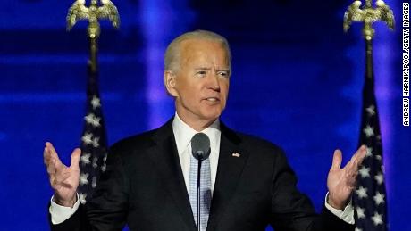 China asked Biden to repair &quot;serious damage&quot; done to the two nations&#39; relationship.