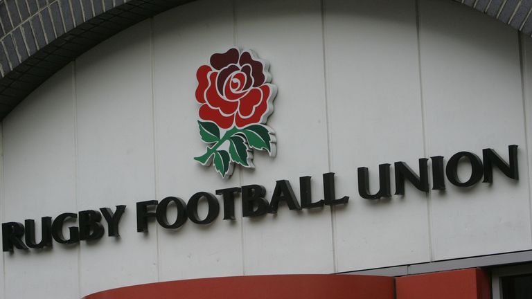 The Rugby Football Union Council will vote on whether to scrap relegation this season