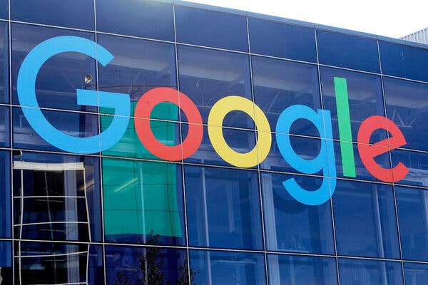 More than 10 suits echoing government antitrust cases have been filed against Google, Facebook or both in recent months.