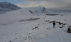 Fisherfield