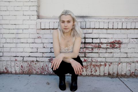 pekbg4 phoebe bridgers