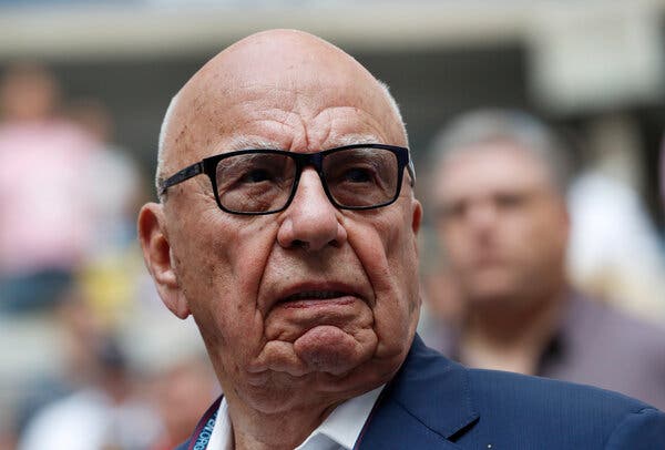 Rupert Murdoch’s News Corp&nbsp;acquired Investor’s Business Daily for $275 million.