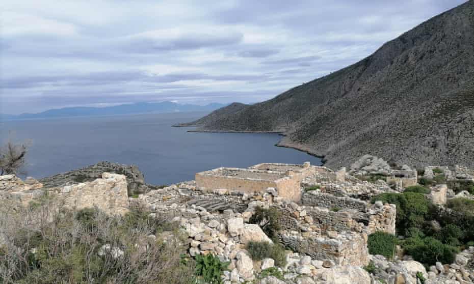 Gera, Tilos