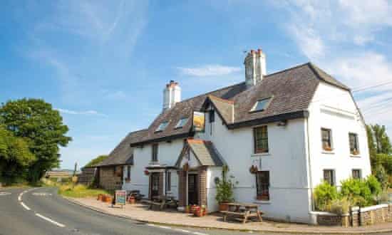 the-abergavenny-arms