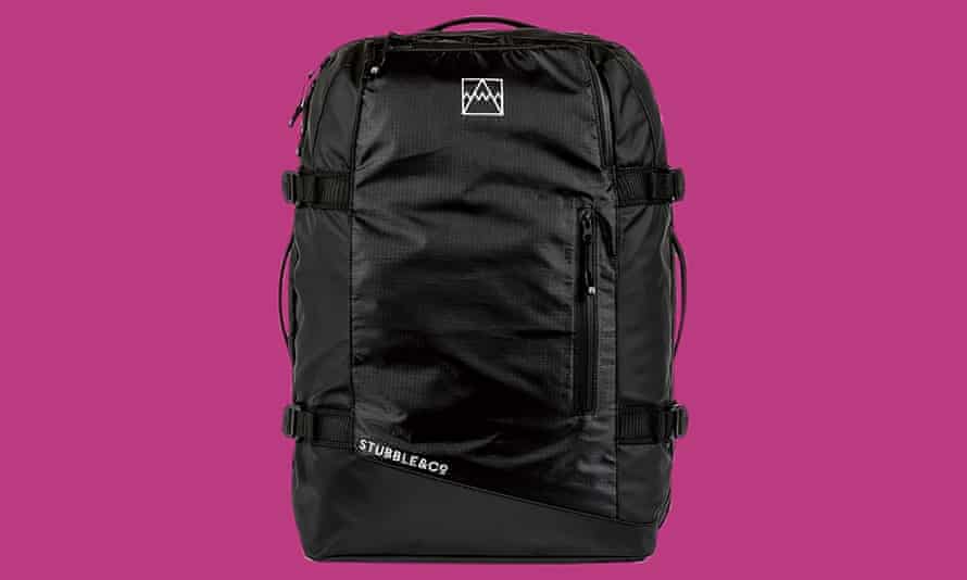 Rucksack